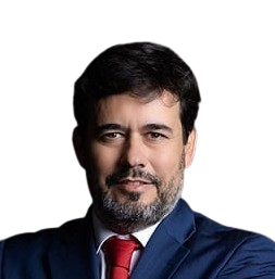 Javier Montero