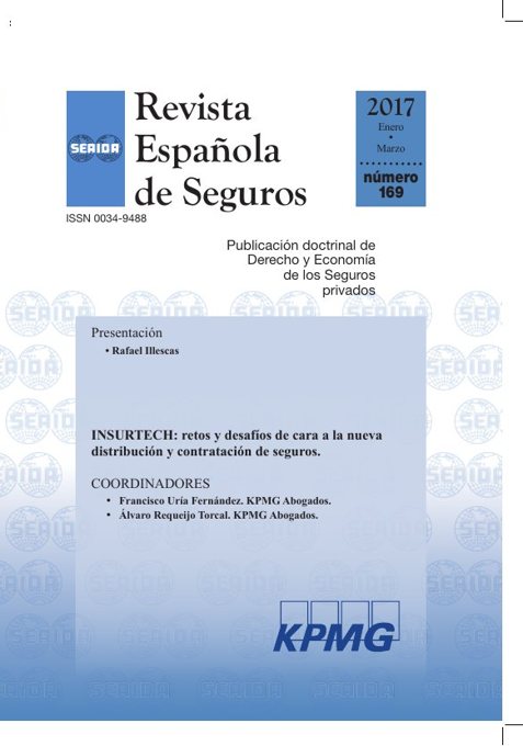 Portada nº 169