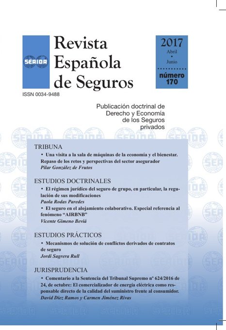 Portada nº 170
