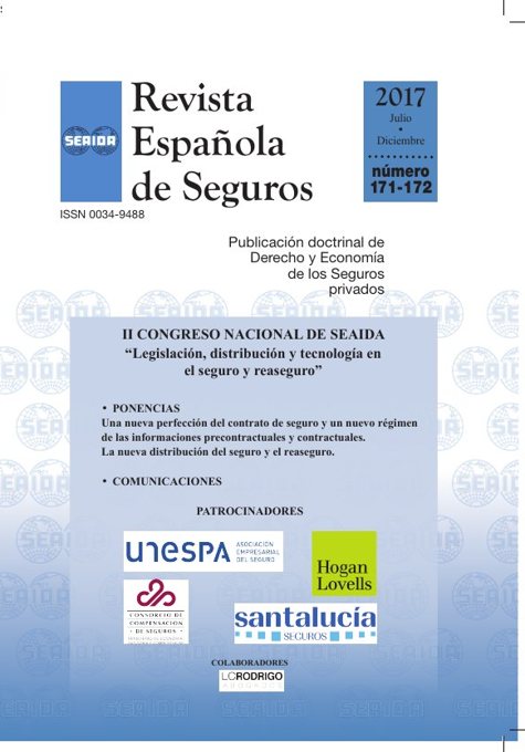 Portada nº 171-172