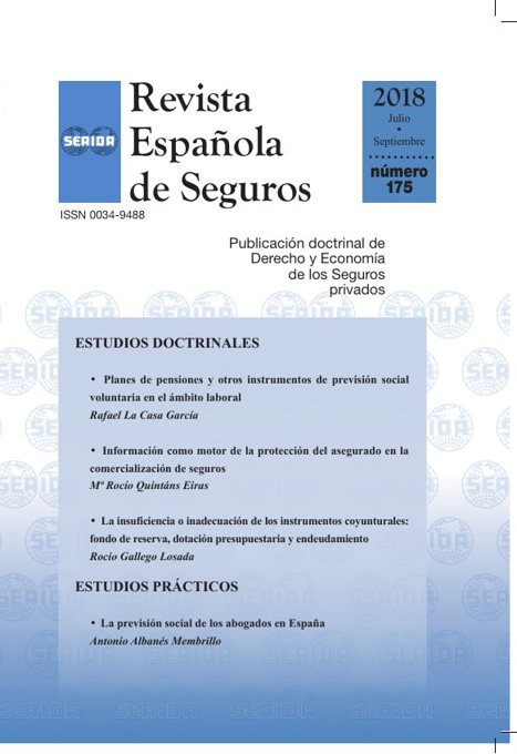 Portada nº 175