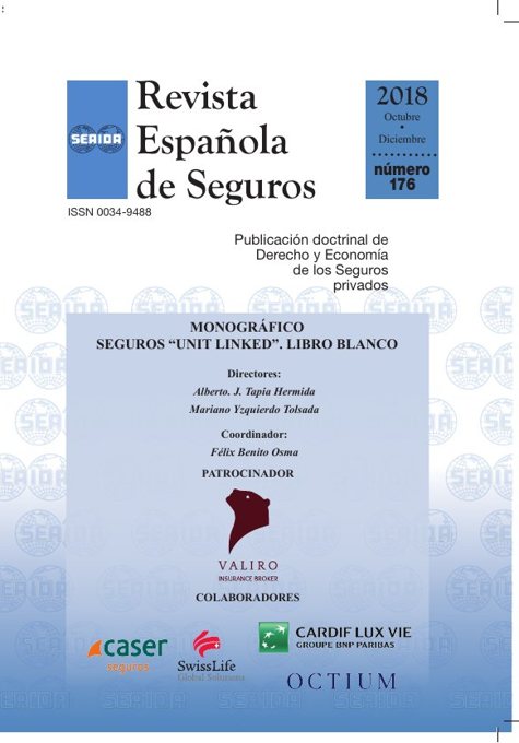Portada nº 176