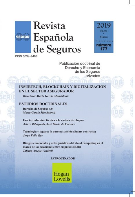 Portada nº 177