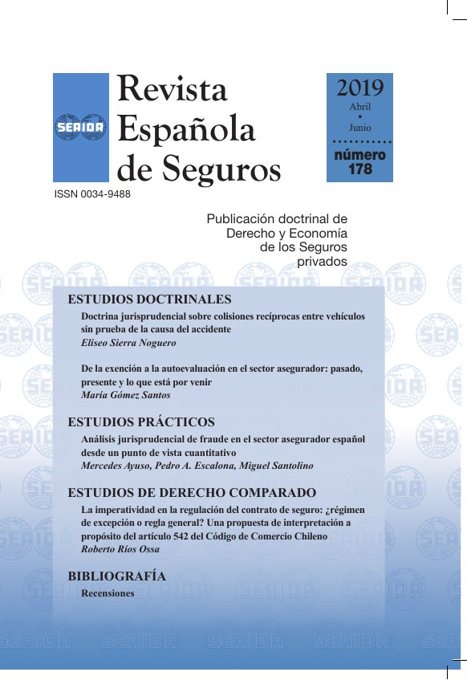 Portada nº 178