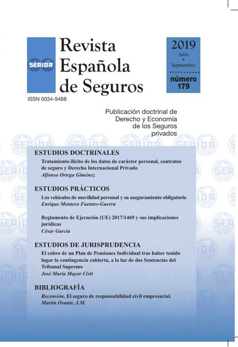 Portada nº 179