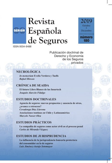 Portada nº 180