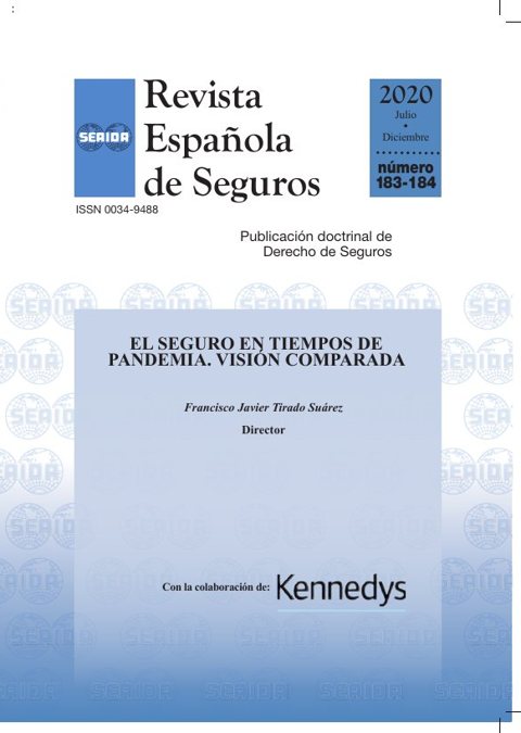 Portada nº 183-184