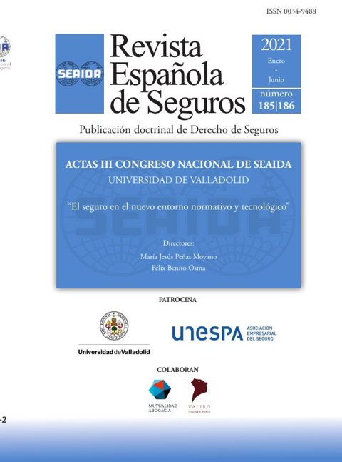 Portada nº 185-186