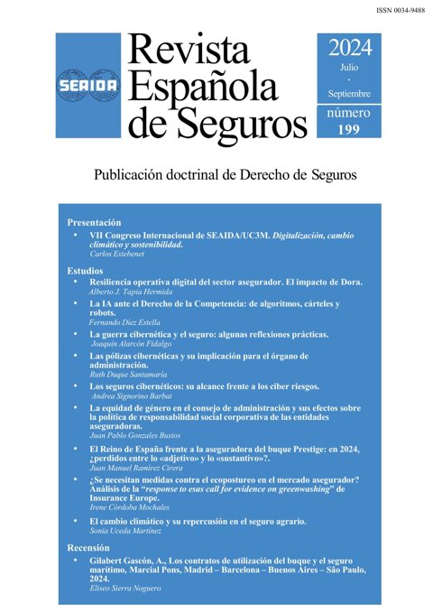 Portada nº 199