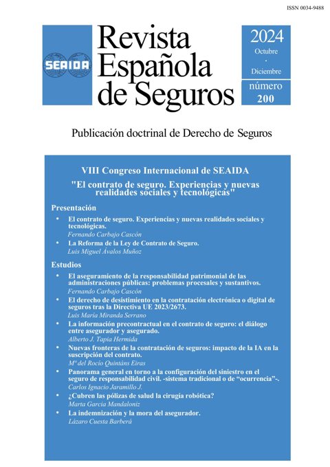 Portada nº 200