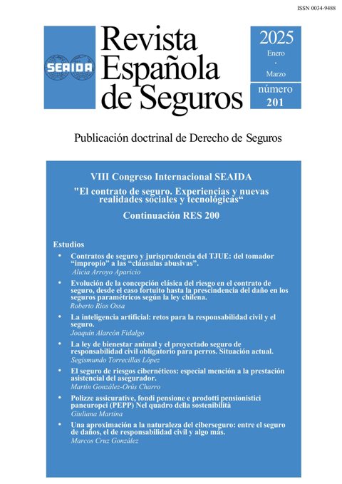 Portada nº 201
