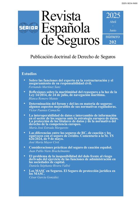 Portada nº 202