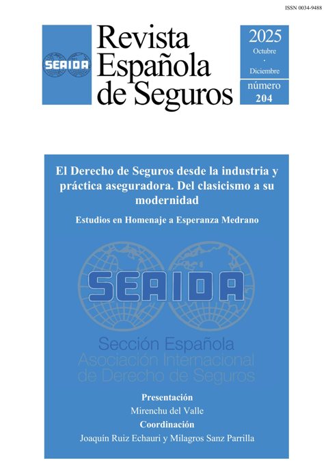 Portada nº 204