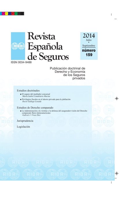 Portada nº 159