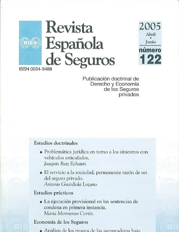 Portada nº 122
