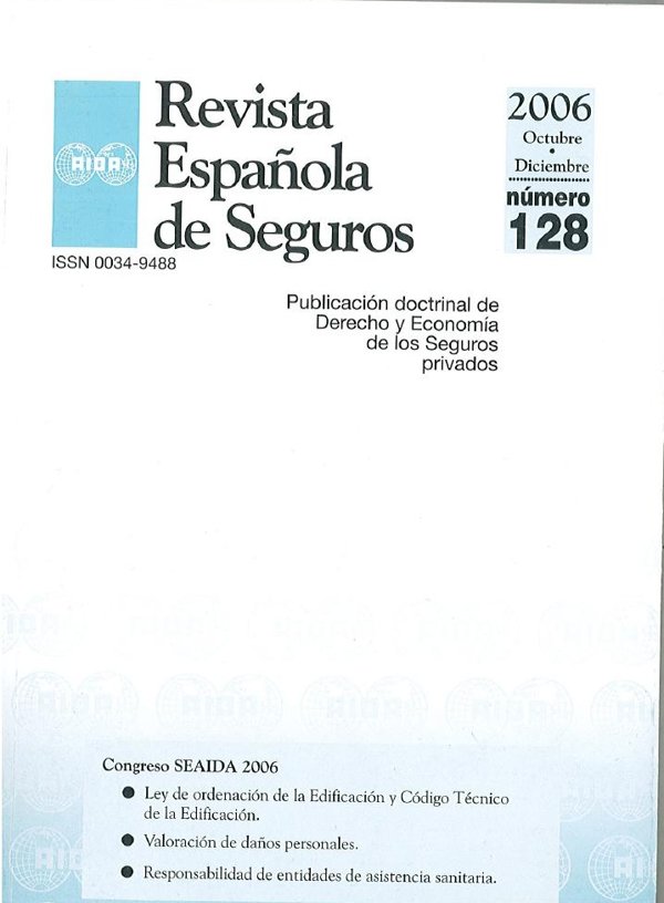 Portada nº 128