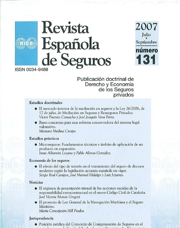 Portada nº 131