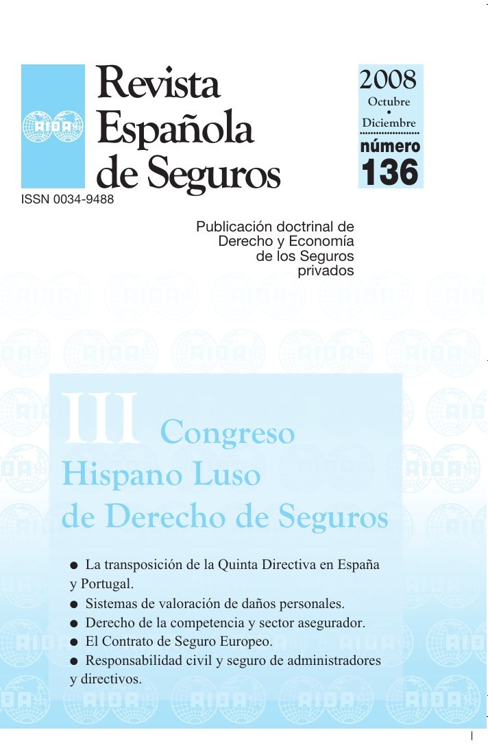 Portada nº 136