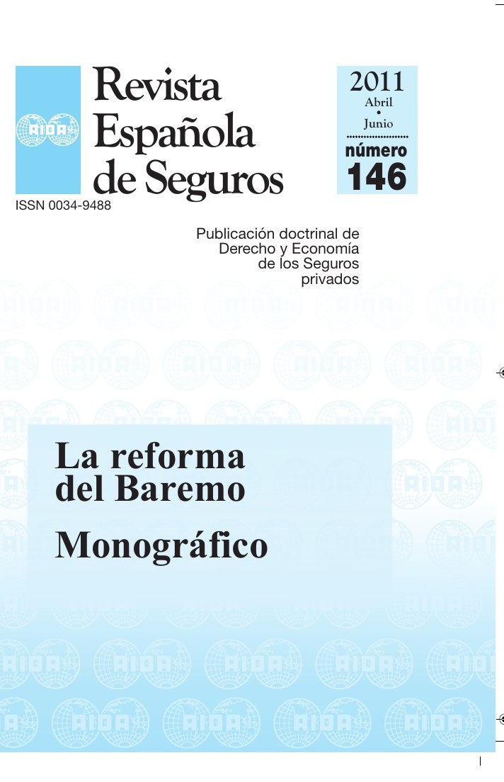 Portada nº 146