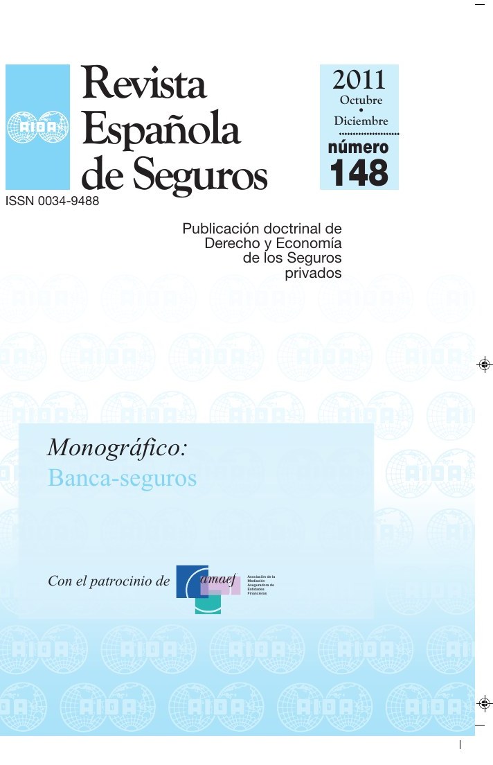 Portada nº 148