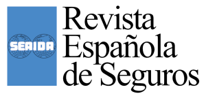 Revista Española de Seguros