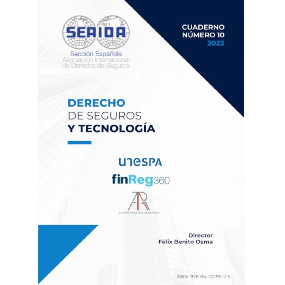 Cuaderno nº10