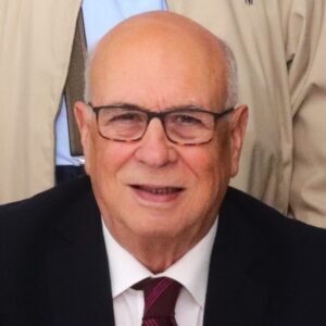 Picture of Rafael Illescas