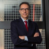 Picture of Pablo Muelas