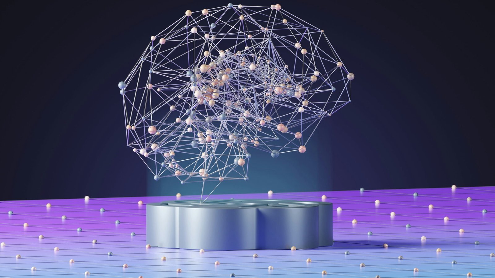 Inteligencia artificial y responsabilidad civil