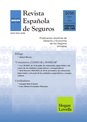 RES nº 165-166 – Edición completa (papel + eBook)