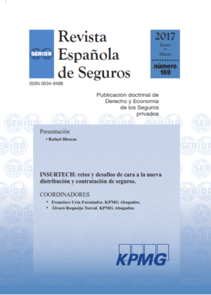 RES nº 169 – Edición completa (papel + eBook)
