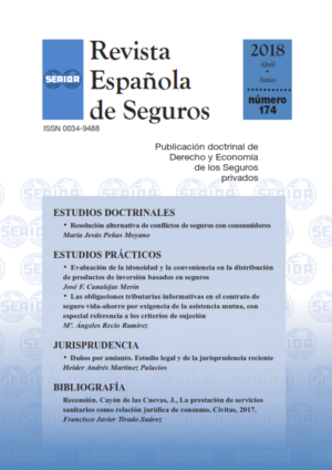 RES nº 170 – Edición completa (papel + eBook)