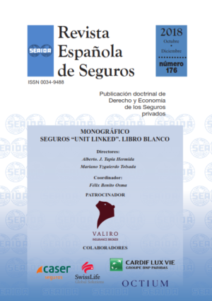 RES nº 176 – Edición completa (papel + eBook)