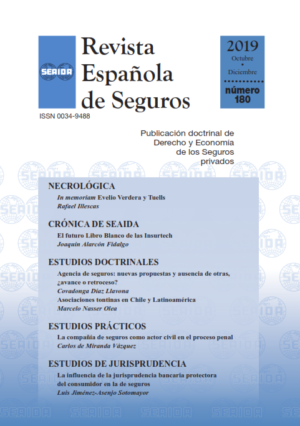 RES nº 180 – Edición completa (papel + eBook)