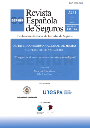 RES nº 185-186 – Edición completa (papel + eBook)