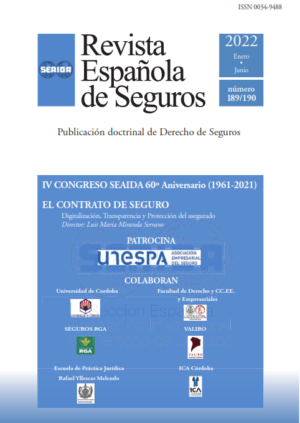RES nº 189-190 – Edición completa (papel + eBook)