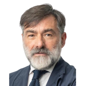 Picture of Rafael Lara González