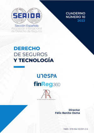 Cuaderno nº10