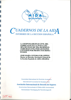 Cuaderno nº1