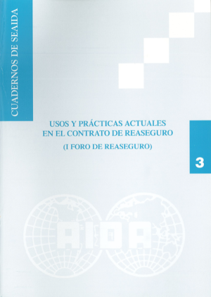 Cuaderno nº3