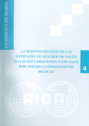 Cuaderno nº4