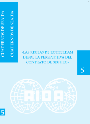Cuaderno nº5