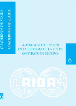 Cuaderno nº6