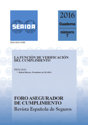Cuaderno nº7