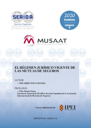 Cuaderno nº8