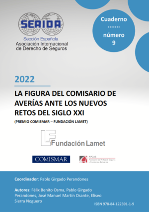 Cuaderno nº9