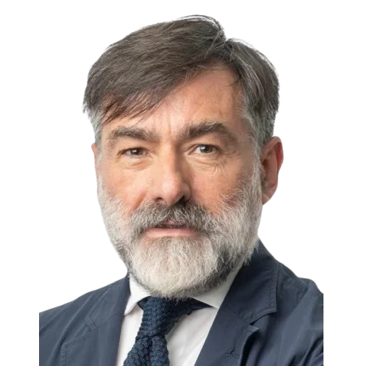 Javier López y García de la Serrana