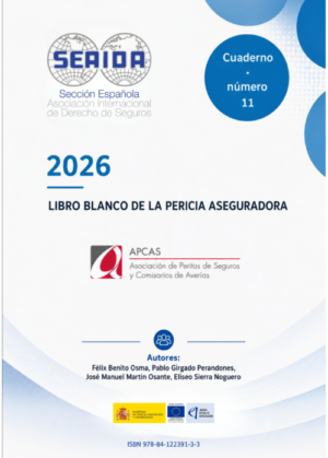 Cuaderno nº11